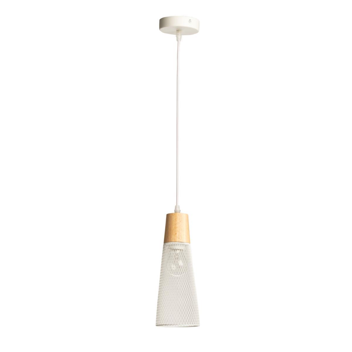 Люстра De City Соло 112014401