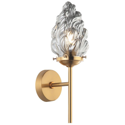 2152/06/01W Бра 2152/06/01W Stilfort серия Cream