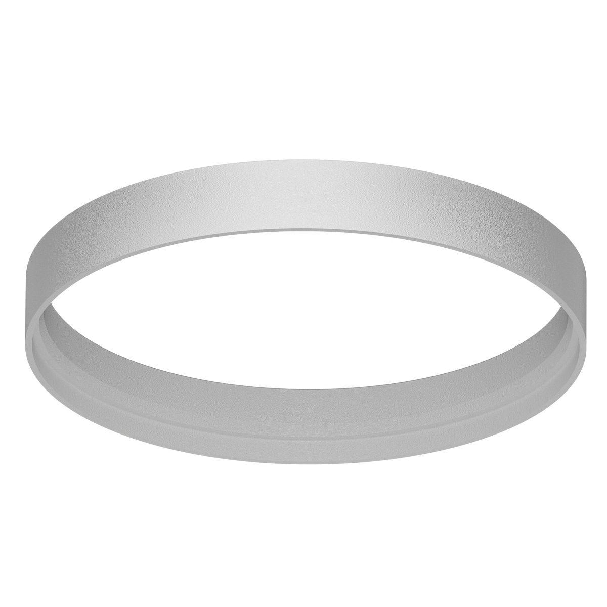 Декоративное кольцо Citilux Skytek SkyPORT.10 P10R0