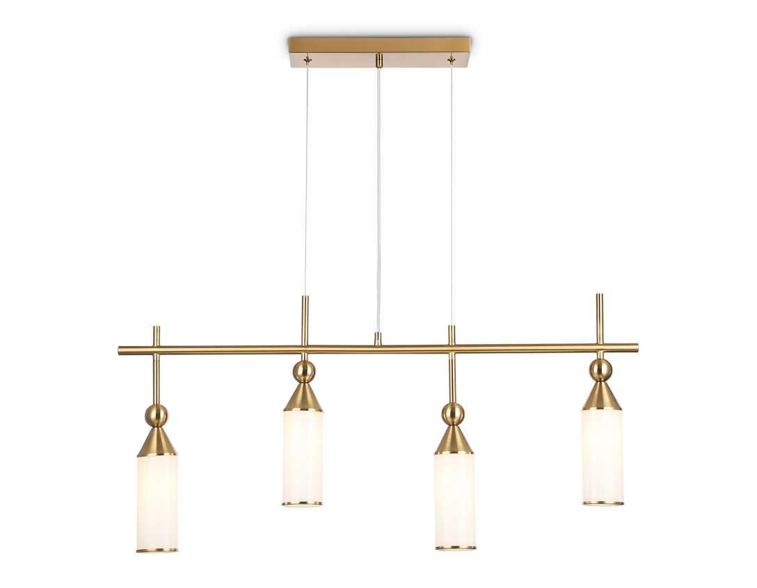 Подвесной светильник Ambrella light High Light LH55274