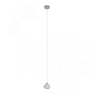 10151 Подвесной светильник LOFT IT Rain