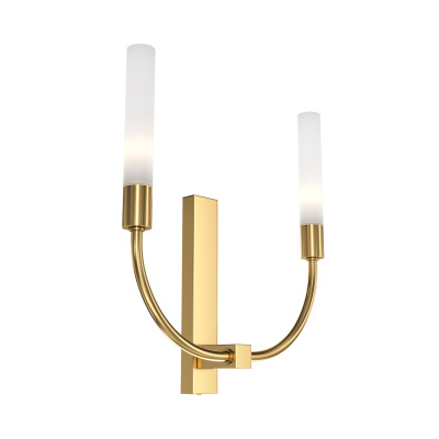 MOD423WL-02C Настенный светильник (бра)