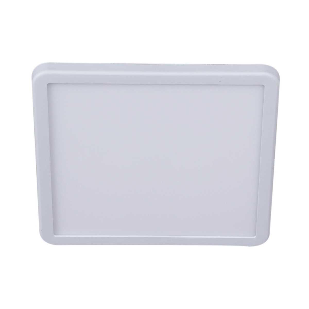 Светодиодная панель Reluce 70602-9.0-001OL LED15W WH 4000K