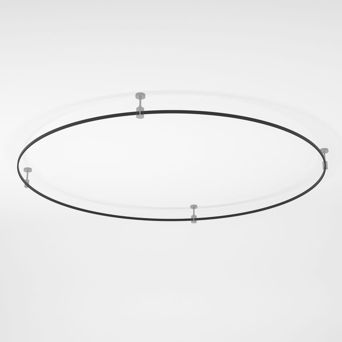 Шинопровод Elektrostandard 85218/00 a067843