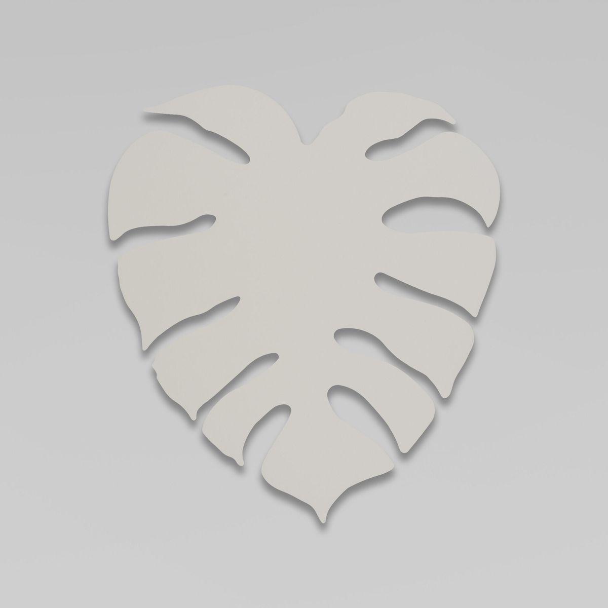 Настенный светильник TK Lighting 5946 Monstera