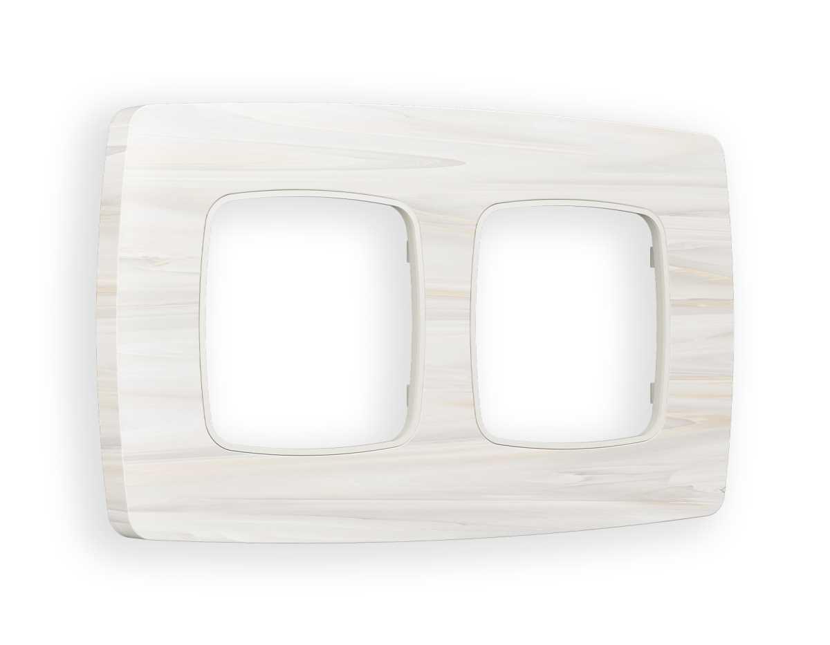 Рамка AMBRELLA VOLT OF940302