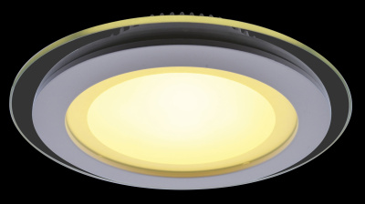 A4112PL-1WH СВЕТИЛЬНИК ПОТОЛОЧНЫЙ ARTELAMP