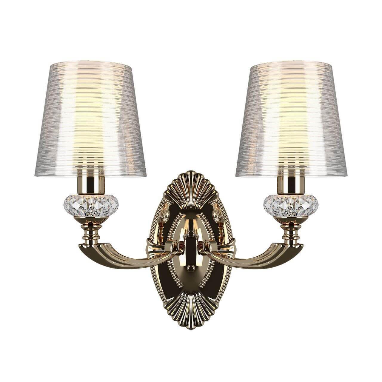 Бра Osgona Ramo 690622