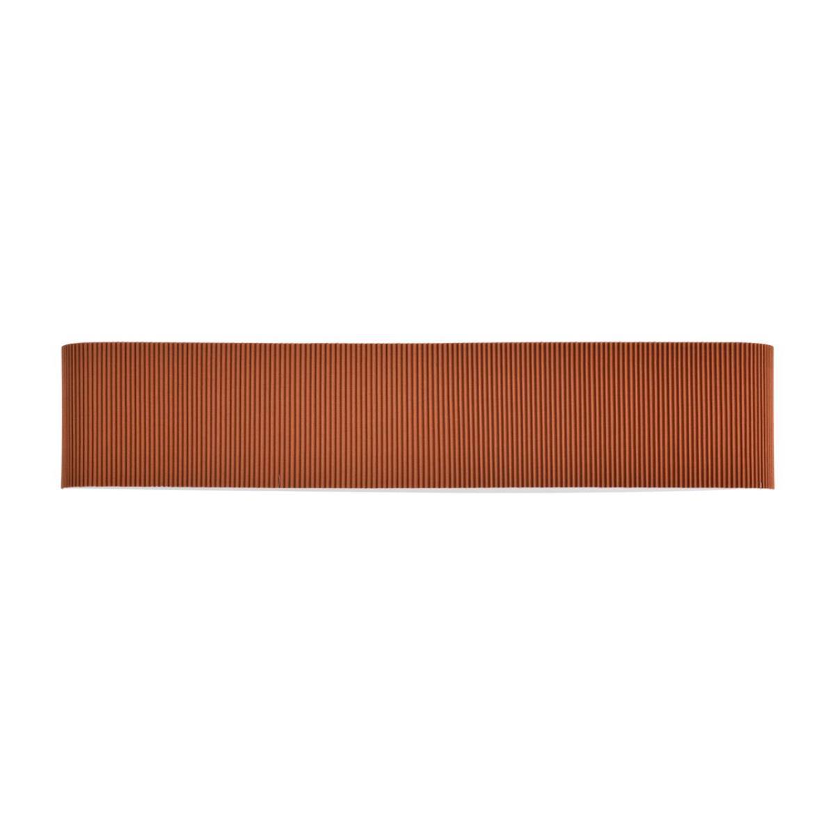 Бра Lumion Gofera Moderni 8329/6W