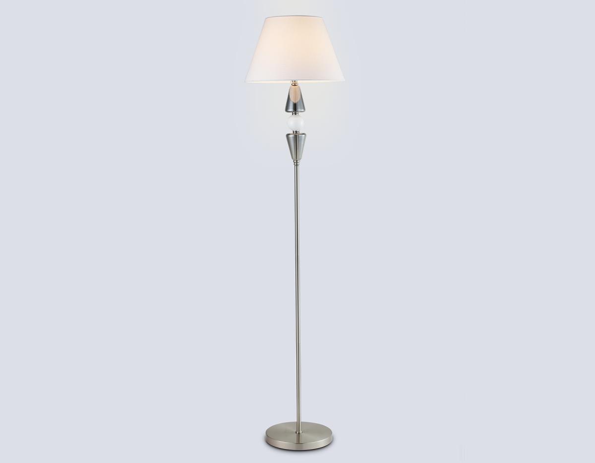 Торшер Ambrella light High light LH75265