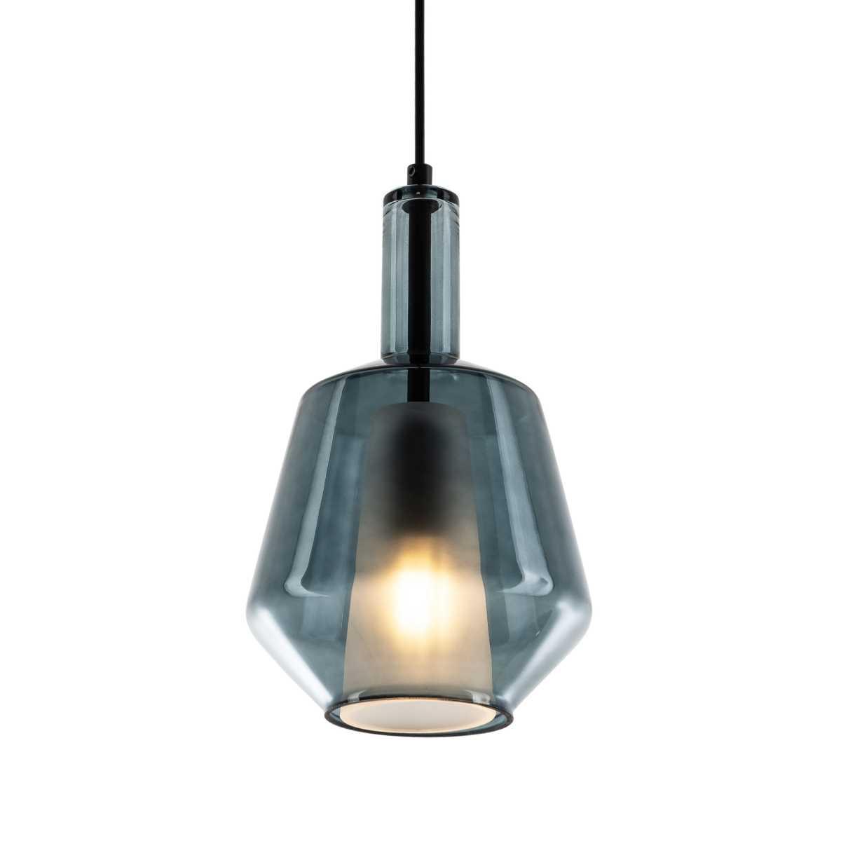 Подвесной светильник Modelux Modemodern MD.1447.1