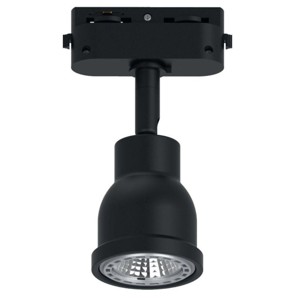 Трековый светильник Feron AL199 51667