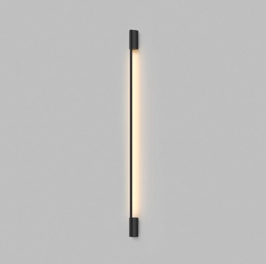 Бра DENKIRS TRIXRAY DK5084-BK