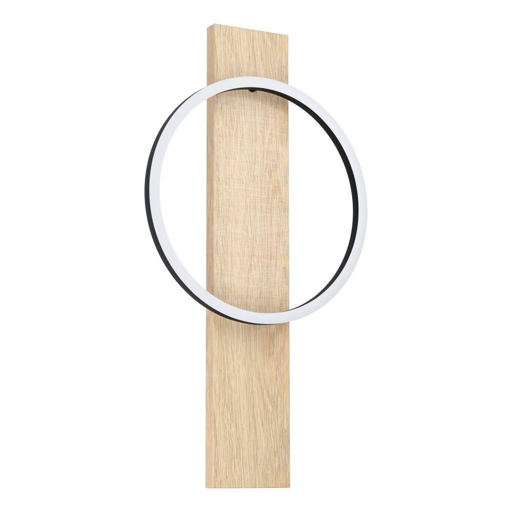 Бра Eglo Boyal 901715