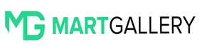 Mart Gallery