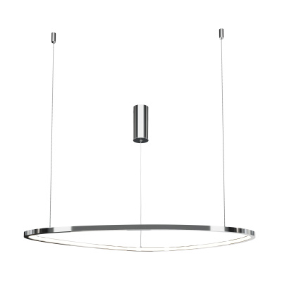 MOD072PL-L36CH3K Подвесной светильник