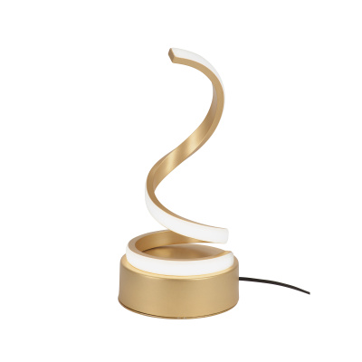 V4670-8/1L Светодиодный светильник  V4670-8/1L, LED 18Вт, 3900-4200K, 1360Lm