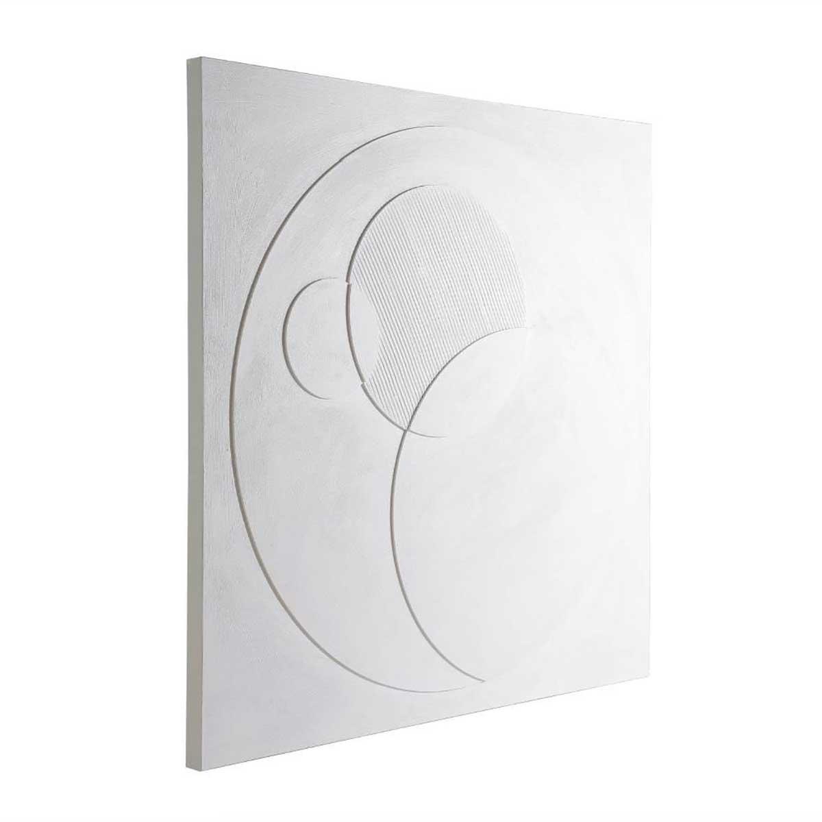 Картина Eglo BESERAH 423132