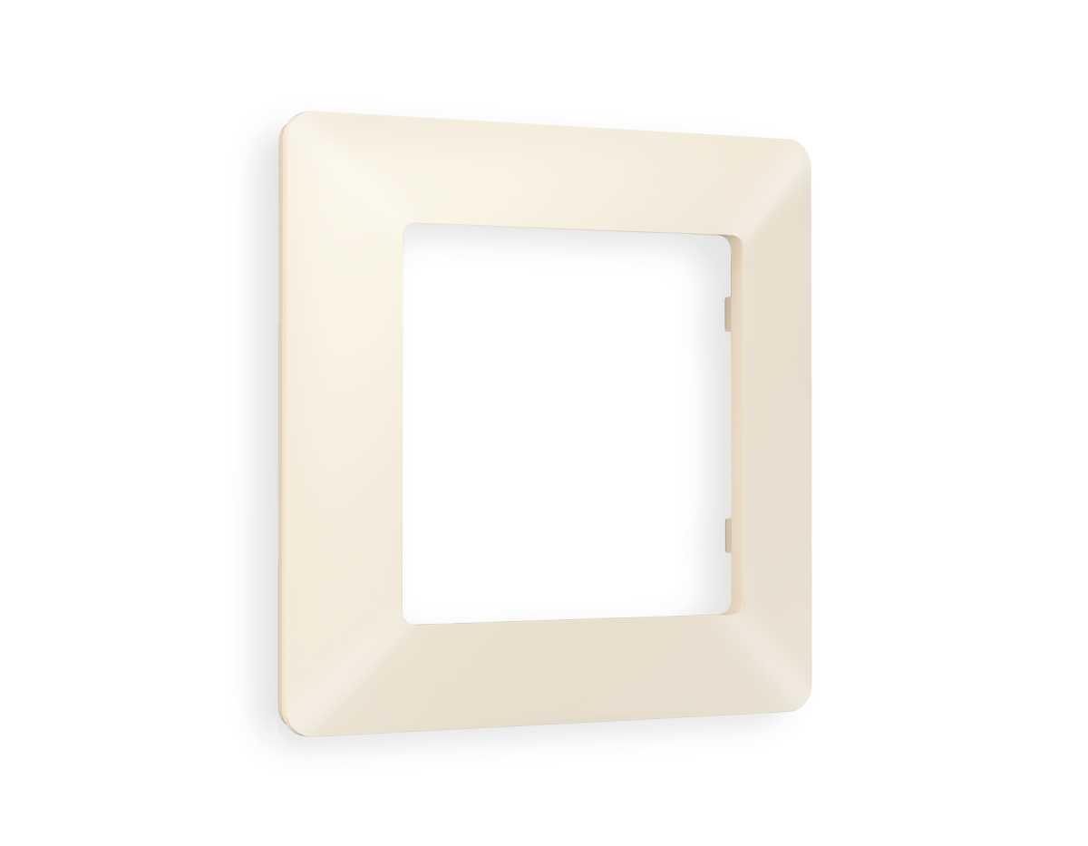 Рамка AMBRELLA VOLT AF110331