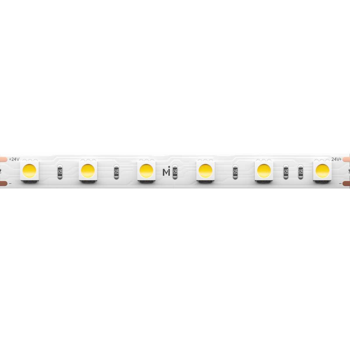 Светодиодная лента Maytoni Led Strip 201189