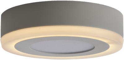 A7806PL-2WH точечный