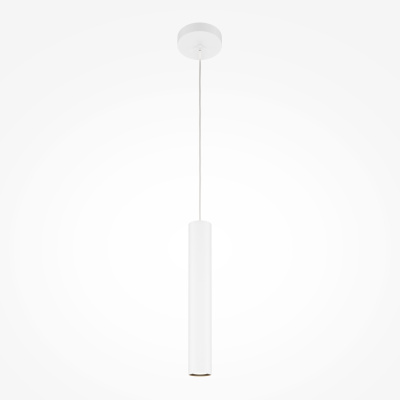 MOD161PL-01W1 Подвесной светильник