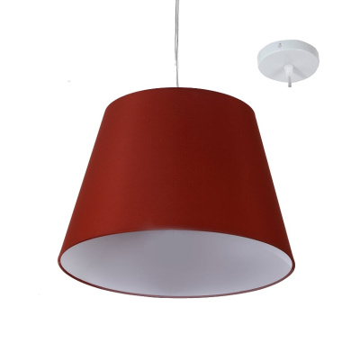 Naro E 1.P14 R Подвес