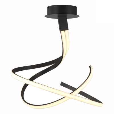 5827 Потолочный светильник