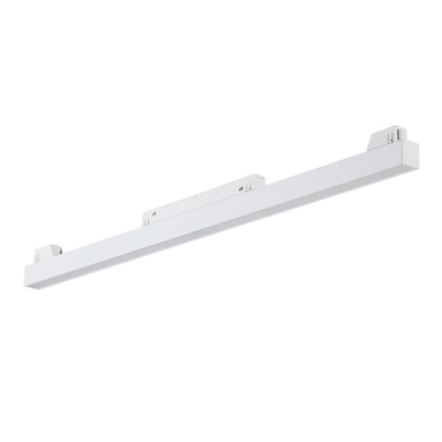 VT0200002-00 Светильник трековый