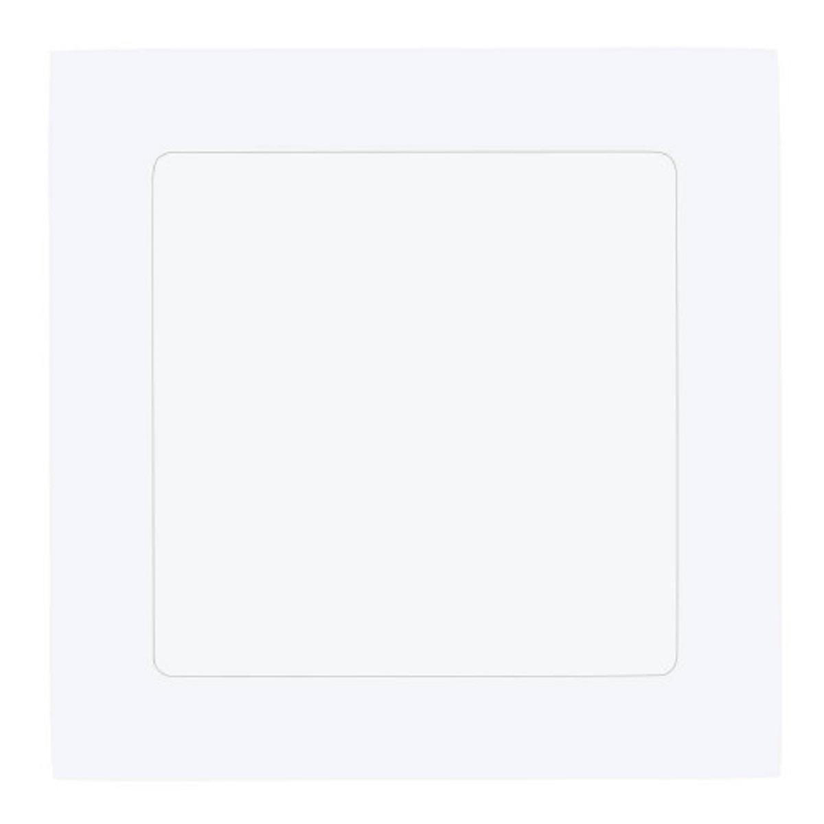 Встраиваемый светодиодный светильник Eglo Fueva 1 PRO 64624