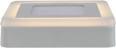 A7709PL-2WH точечный