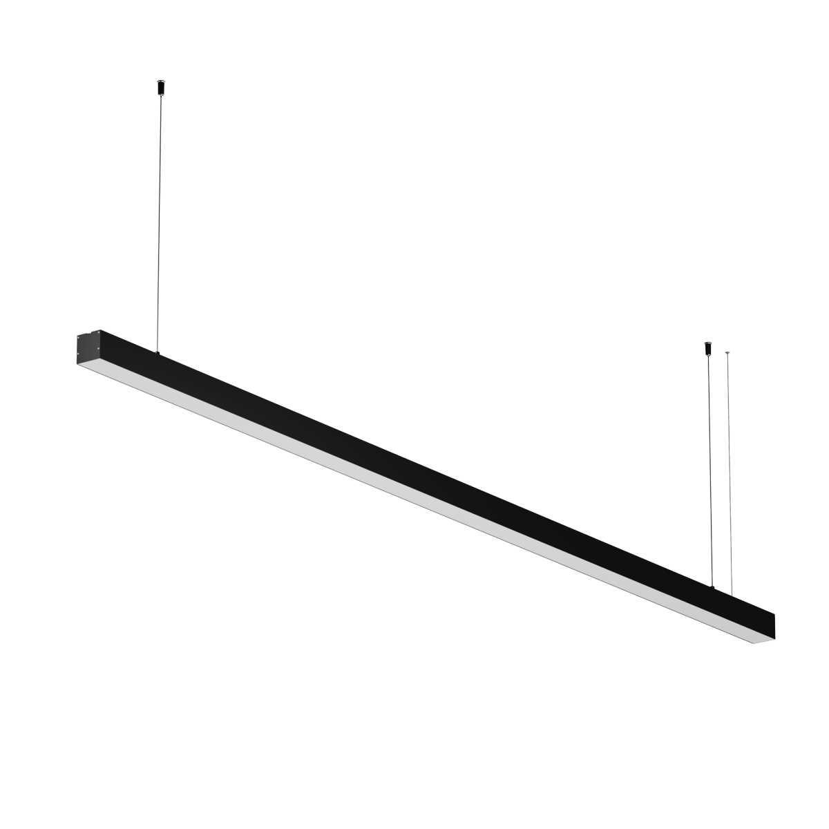 Линейный светильник Maytoni Technical LL312032