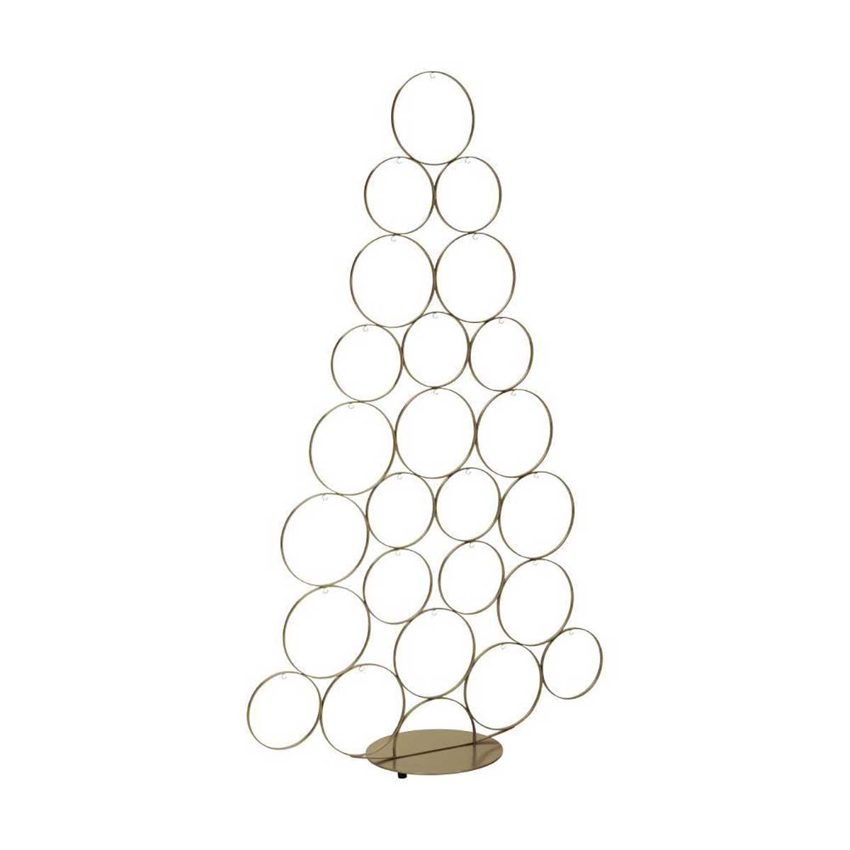 Рождественское украшение в виде ели Eglo 427397