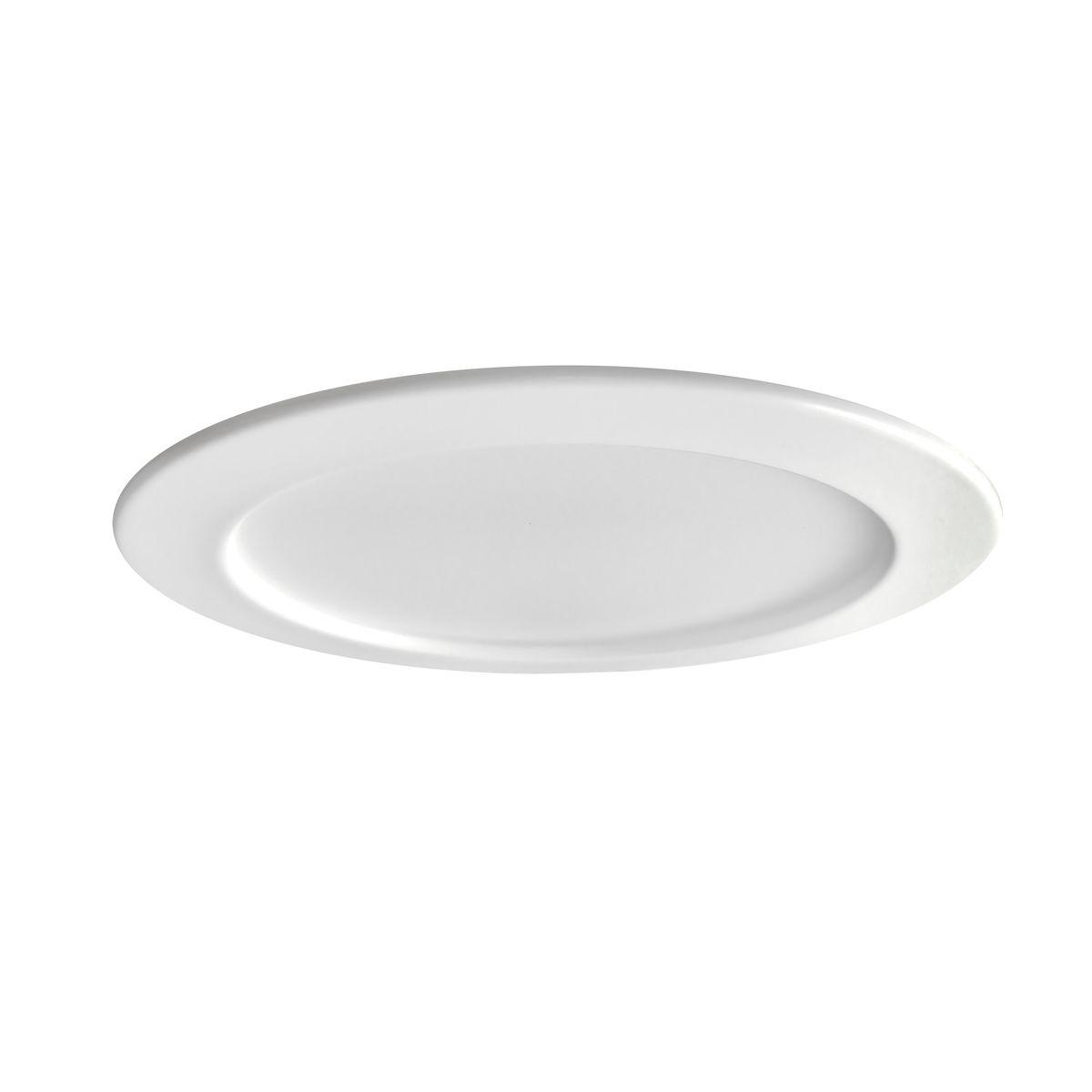 Встраиваемый светодиодный светильник Lightstar Zocco 223074-XS