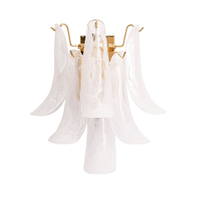 A4072AP-2GO Настенный светильник