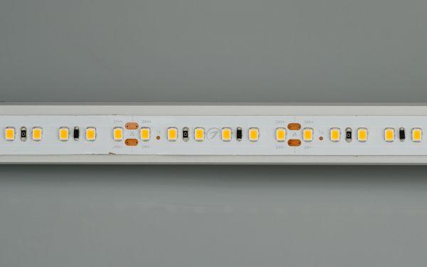 Светодиодная лента Arlight 9,6W/m 120LED/m 2835SMD холодный белый 20M 024589(1)