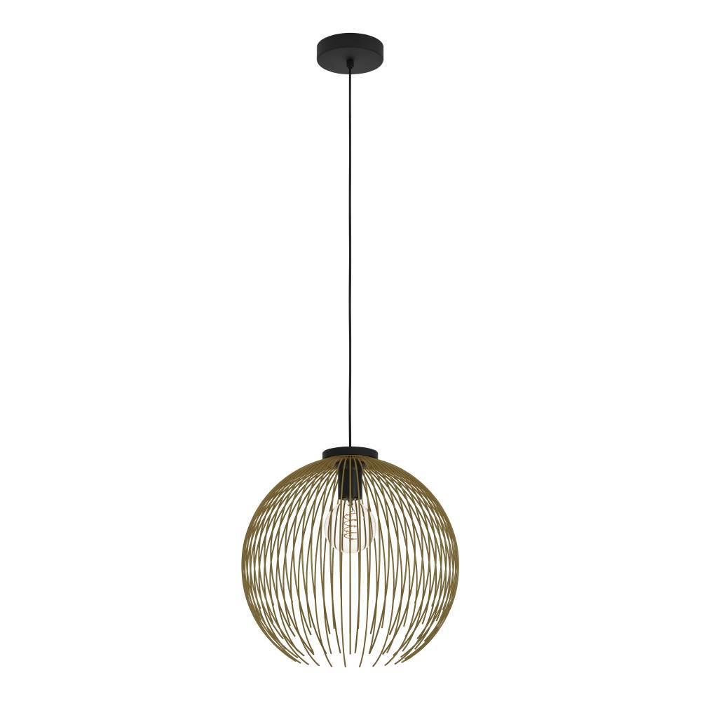 Подвесной светильник Eglo Venezuela 901003