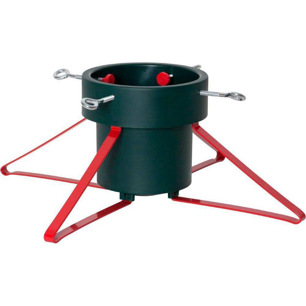 Подставка для ёлки Eglo Granig 080-85