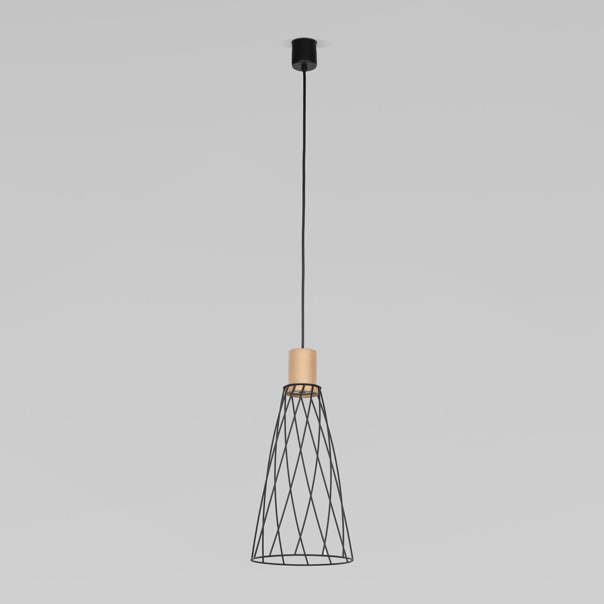 Подвесной светильник TK Lighting 10157 Modesto