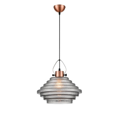 VL5402P21 Подвесной светильник