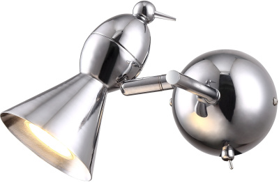 A9229AP-1CC спот