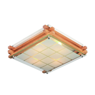 OML-40517-04 Светильник настенно-потолочный