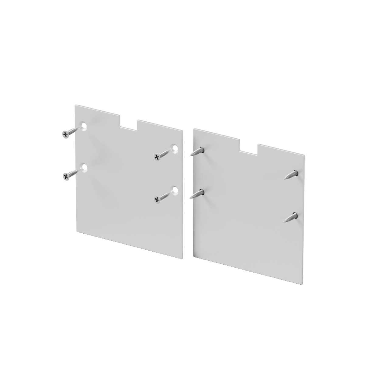 Комплектующие для профиля Maytoni Led Strip 642058