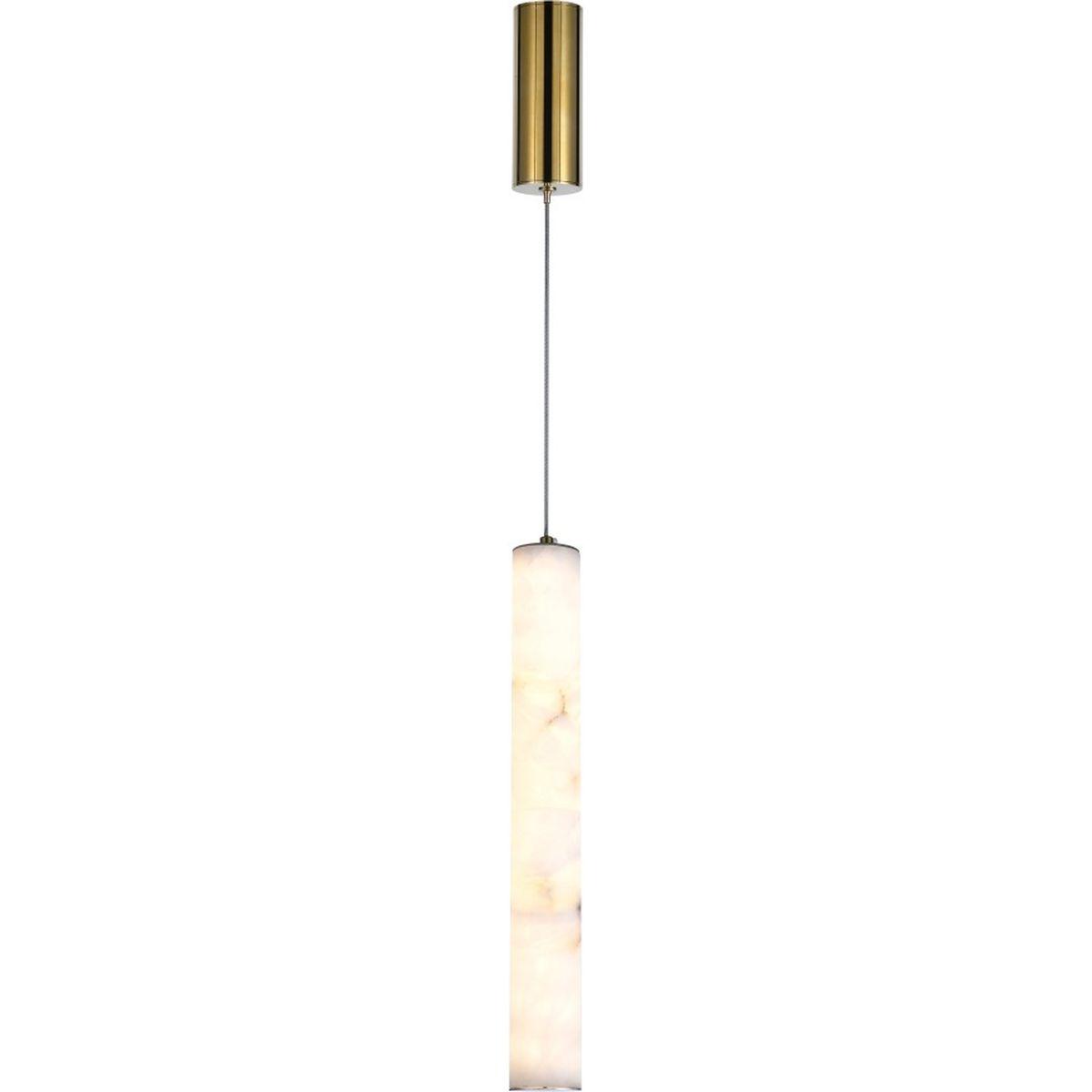 Подвесной светильник Stilfort Solid Stone 4038/05/01P