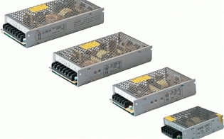 Советы по подбору блока питания для светодиодной ленты