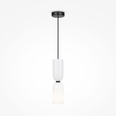 MOD177PL-01W Подвесной светильник