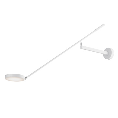 MOD070WL-L6W3K Настенный светильник (бра)