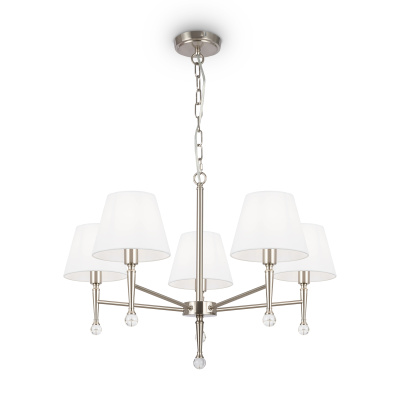 FR2190PL-05N Подвесной светильник