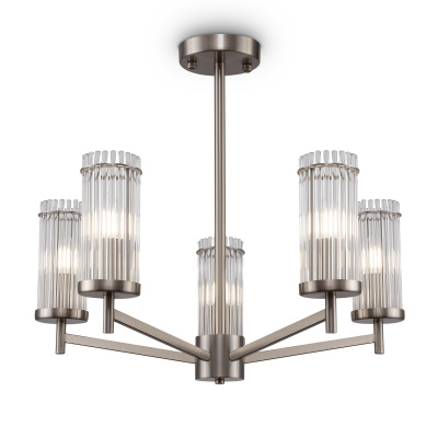 FR5036PL-05N Люстра