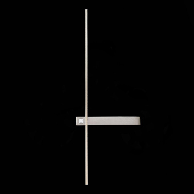 SL1589.011.01 Светильник настенный